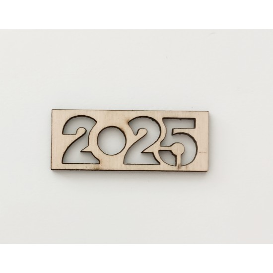 ξύλινο Στοιχείο 2025 #10 ξύλινο Στοιχείο 2025 #10