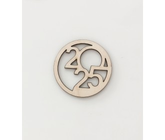 ξύλινο Στοιχείο 2026 #12 ξύλινο Στοιχείο 2026 #12