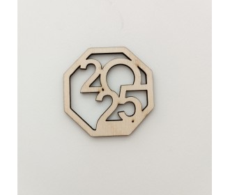 ξύλινο Στοιχείο 2026 #14 ξύλινο Στοιχείο 2026 #14