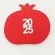 Ρόδι Plexiglass 2026 #15 