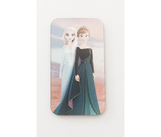 Ξύλινο διακοσμητικό  Frozen  #11 Ξύλινο διακοσμητικό  Frozen  #11