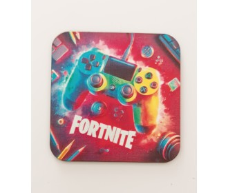 Ξύλινο διακοσμητικό Fortnite  #3 Ξύλινο διακοσμητικό Fortnite  #3