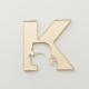 Διακοσμητικο Plexiglass KL  #1