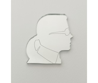 Διακοσμητικο Plexiglass KL  #3