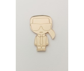 Διακοσμητικο Plexiglass KL  #5