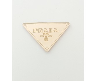 Plexiglass διακοσμητικο PD 