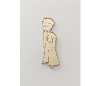 Plexiglass Πρίγκιπας  Plexiglass Πρίγκιπας