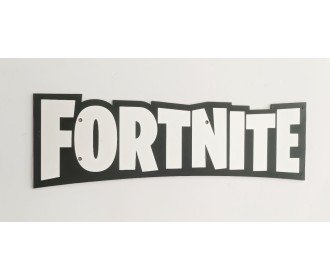 Βάση λαμπάδας Fortnite Βάση λαμπάδας Fortnite