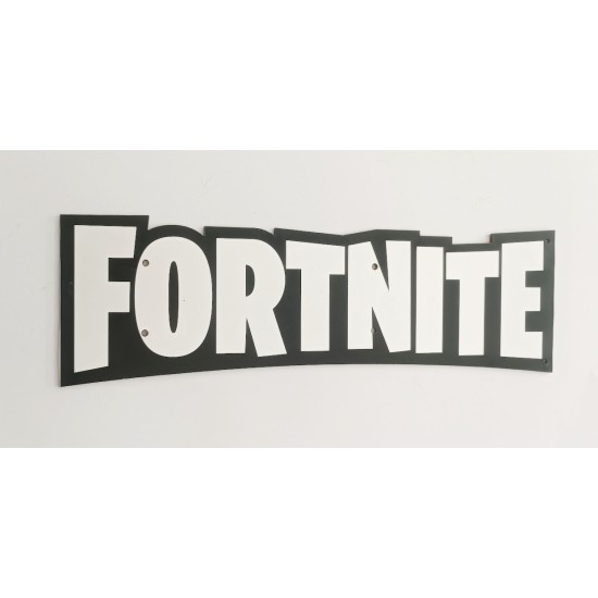 Βάση λαμπάδας Fortnite Βάση λαμπάδας Fortnite