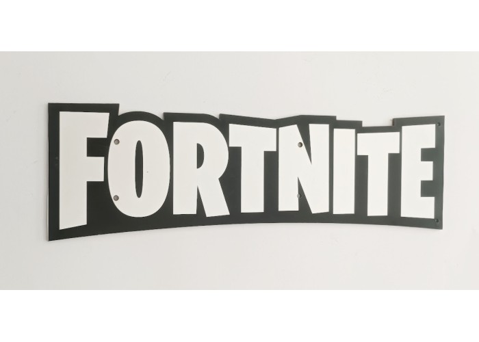Βάση λαμπάδας Fortnite Βάση λαμπάδας Fortnite
