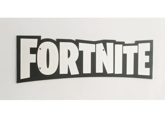 Βάση λαμπάδας Fortnite Βάση λαμπάδας Fortnite