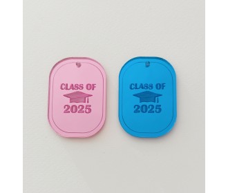 Αναμνηστικό  Plexiglass για reunion σχολείων  #2 Αναμνηστικό  Plexiglass για reunion σχολείων  #2