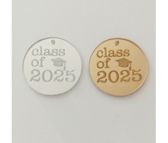 Αναμνηστικό  Plexiglass για reunion σχολείων  #3 Αναμνηστικό  Plexiglass για reunion σχολείων  #3