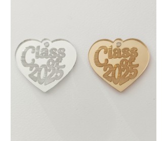 Αναμνηστικό  Plexiglass για reunion σχολείων  #4 Αναμνηστικό  Plexiglass για reunion σχολείων  #4