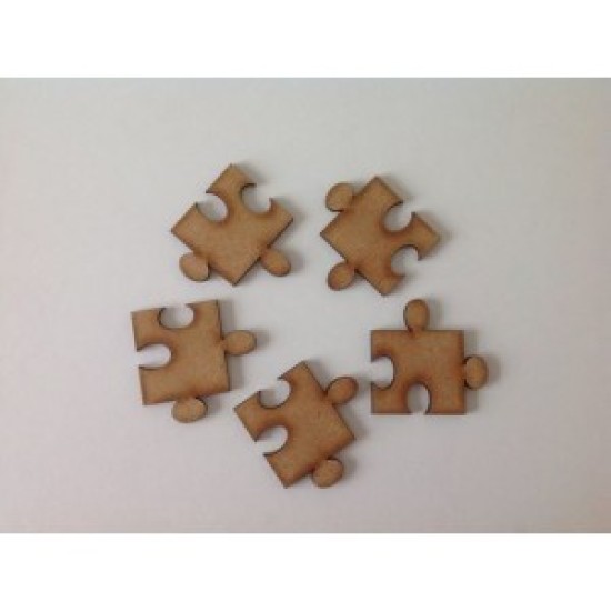 ΞΥΛΙΝΑ ΚΟΜΜΑΤΙΑ PUZZLE ΞΥΛΙΝΑ ΚΟΜΜΑΤΙΑ PUZZLE