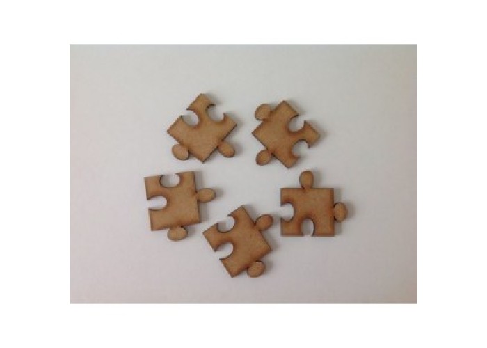 ΞΥΛΙΝΑ ΚΟΜΜΑΤΙΑ PUZZLE ΞΥΛΙΝΑ ΚΟΜΜΑΤΙΑ PUZZLE