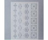 ΣΤΕΝΣΙΛ ΜΠΟΡΝΤΟΥΡΕΣ Α5 ΣΤΕΝΣΙΛ ΜΠΟΡΝΤΟΥΡΕΣ Α5