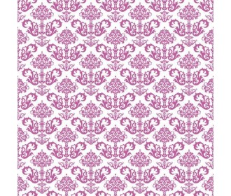 Χαρτοπετσέτα decoupage 33X33 ροζ μοτίβο Χαρτοπετσέτα decoupage 33X33 ροζ μοτίβο