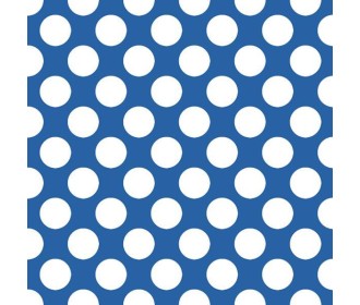 Χαρτοπετσέτα decoupage 33X33 Χαρτοπετσέτα decoupage 33X33