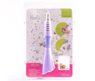 ΕΡΓΑΛΕΙΟ ΤΟΠΟΘΕΤΗΣΗΣ ΣΤΡΑΣ/ΠΕΤΡΕΣ ΕΡΓΑΛΕΙΟ ΤΟΠΟΘΕΤΗΣΗΣ ΣΤΡΑΣ/ΠΕΤΡΕΣ