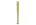 Φλογέρα ξύλινη No. 1
