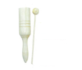 Κρουστό tone block