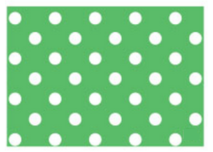Χαρτόνι Πουά 300γρ 50cm x 70cm Πράσινο Χαρτόνι Πουά 300γρ 50cm x 70cm Πράσινο