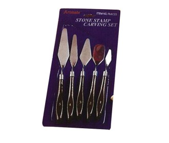 ΣΕΤ ΣΠΑΤΟΥΛΕΣ ΑΠΟ ΑΤΣΑΛΙ ΣΕΤ ΣΠΑΤΟΥΛΕΣ ΑΠΟ ΑΤΣΑΛΙ