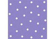 Χαρτοπετσέτα decoupage 33X33 Dolly Χαρτοπετσέτα decoupage 33X33 Dolly