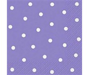 Χαρτοπετσέτα decoupage 33X33 Dolly Χαρτοπετσέτα decoupage 33X33 Dolly