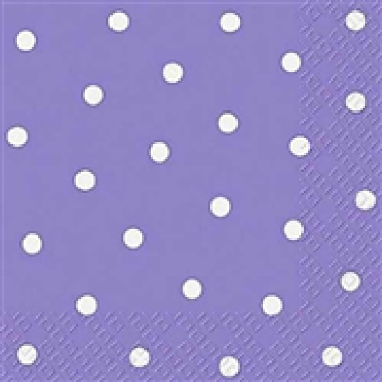 Χαρτοπετσέτα decoupage 33X33 Dolly Χαρτοπετσέτα decoupage 33X33 Dolly