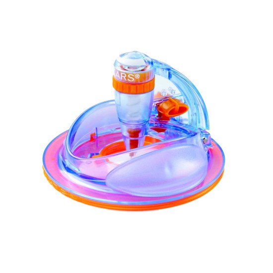 Fiskars Shapecutter