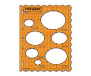 ΠΛΑΙΣΙΑ ΓΙΑ ΣΧΕΔΙΑΣΜΟ - ΟΒΑΛ ΠΛΑΙΣΙΑ ΓΙΑ ΣΧΕΔΙΑΣΜΟ - ΟΒΑΛ