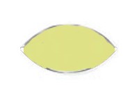 ΜΕΛΑΝΙ ΧΕΙΡΟΤΕΧΝΙΑΣ COLORBOX CAT'S EYE LIME ΜΕΛΑΝΙ ΧΕΙΡΟΤΕΧΝΙΑΣ COLORBOX CAT'S EYE LIME