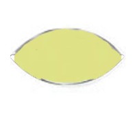 ΜΕΛΑΝΙ ΧΕΙΡΟΤΕΧΝΙΑΣ COLORBOX CAT'S EYE LIME ΜΕΛΑΝΙ ΧΕΙΡΟΤΕΧΝΙΑΣ COLORBOX CAT'S EYE LIME