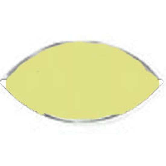 ΜΕΛΑΝΙ ΧΕΙΡΟΤΕΧΝΙΑΣ COLORBOX CAT'S EYE LIME ΜΕΛΑΝΙ ΧΕΙΡΟΤΕΧΝΙΑΣ COLORBOX CAT'S EYE LIME