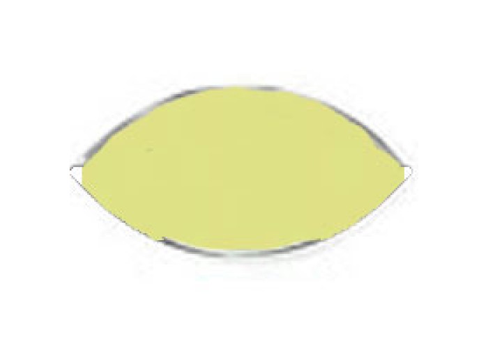 ΜΕΛΑΝΙ ΧΕΙΡΟΤΕΧΝΙΑΣ COLORBOX CAT'S EYE LIME ΜΕΛΑΝΙ ΧΕΙΡΟΤΕΧΝΙΑΣ COLORBOX CAT'S EYE LIME