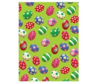 ΧΑΡΤΙ ΠΕΡΙΤΥΛΙΓΜΑΤΟΣ ΠΑΣΧΑΛΙΝΑ ΑΒΓΑ 90γρ ΧΑΡΤΙ ΠΕΡΙΤΥΛΙΓΜΑΤΟΣ ΠΑΣΧΑΛΙΝΑ ΑΒΓΑ 90γρ