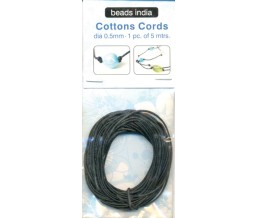 ΒΑΜΒΑΚΕΡΑ ΚΟΡΔΟΝΙΑ ΔΙΑΦΟΡΑ ΧΡΩΜΑΤΑ