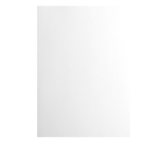 Xαρτόνι Scrapbooking Α4 200gr Smooth White Xαρτόνι Scrapbooking Α4 200gr Smooth White