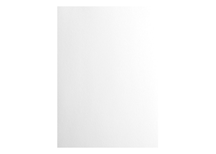 Xαρτόνι Scrapbooking Α4 200gr Smooth White