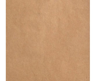 Xαρτόνι scrapbooking 30cmx30cm 216gr - Kraft Dark Smooth Xαρτόνι scrapbooking 30cmx30cm 216gr - Kraft Dark Smooth