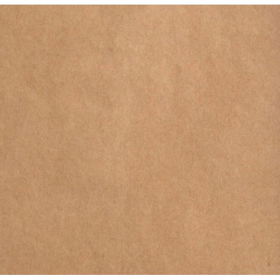 Xαρτόνι scrapbooking 30cmx30cm 216gr - Kraft Dark Smooth Xαρτόνι scrapbooking 30cmx30cm 216gr - Kraft Dark Smooth