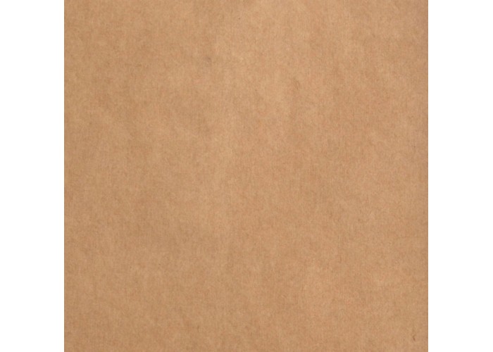 Xαρτόνι scrapbooking 30cmx30cm 216gr - Kraft Dark Smooth Xαρτόνι scrapbooking 30cmx30cm 216gr - Kraft Dark Smooth