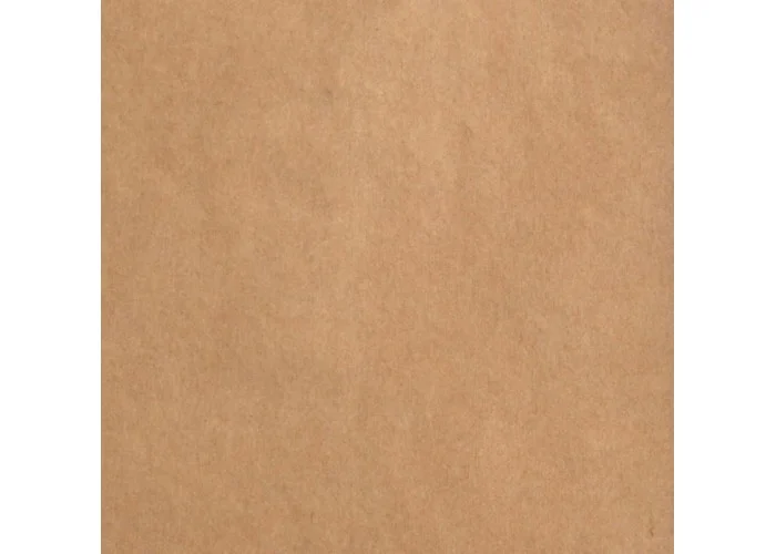 Xαρτόνι scrapbooking 30cmx30cm 216gr - Kraft Dark Smooth