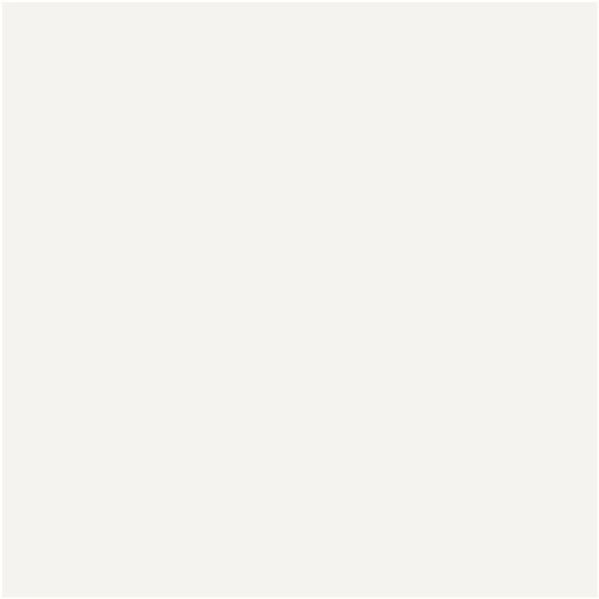 Xαρτόνι Scrapbooking 30cmx30cm 216gr - Off white Λείο Xαρτόνι Scrapbooking 30cmx30cm 216gr - Off white Λείο