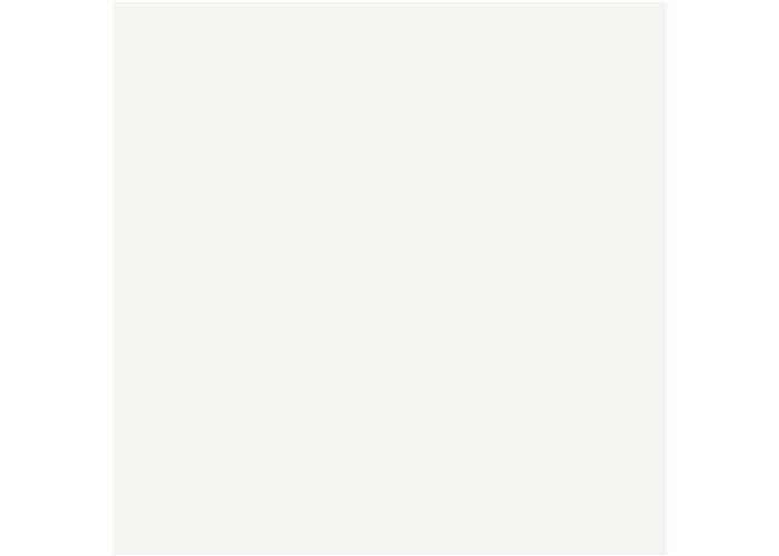 Xαρτόνι Scrapbooking 30cmx30cm 216gr - Off white Λείο Xαρτόνι Scrapbooking 30cmx30cm 216gr - Off white Λείο