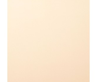 Xαρτόνι Scrapbooking 30cmx30cm 216gr - Raffia Λείο Xαρτόνι Scrapbooking 30cmx30cm 216gr - Raffia Λείο