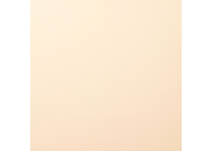 Xαρτόνι Scrapbooking 30cmx30cm 216gr - Raffia Λείο