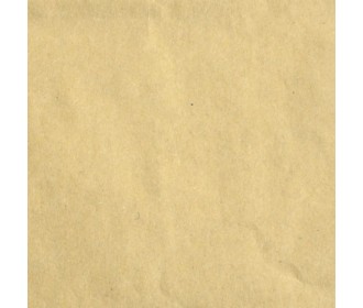 Xαρτόνι scrapbooking 30cmx30cm 216gr - Kraft Light Smooth Xαρτόνι scrapbooking 30cmx30cm 216gr - Kraft Light Smooth